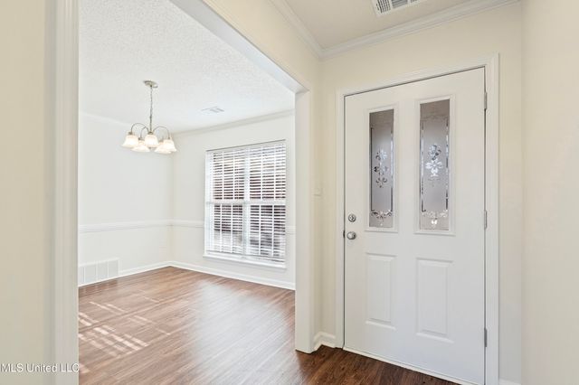 1656 Saddle Lane, Southaven, MS 38671