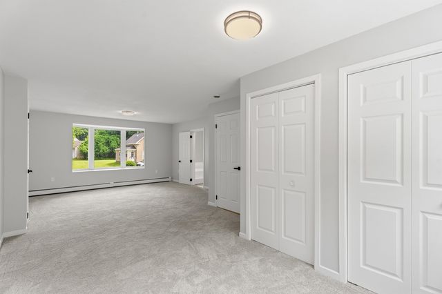 22 Farm Lane, Seabrook, NH 03874