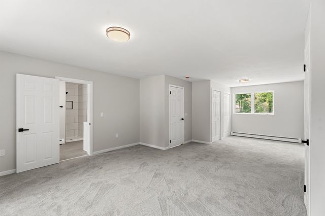 22 Farm Lane, Seabrook, NH 03874