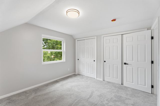 22 Farm Lane, Seabrook, NH 03874