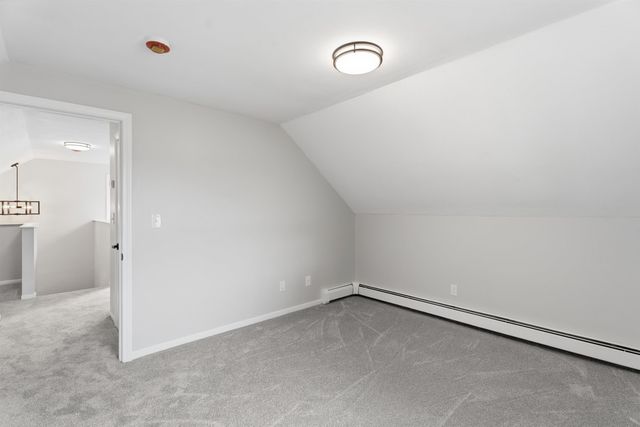 22 Farm Lane, Seabrook, NH 03874