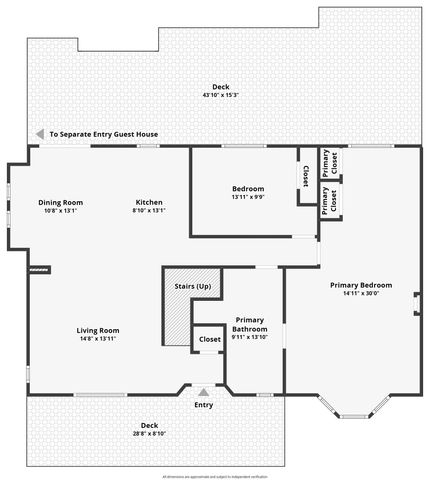 22 Farm Lane, Seabrook, NH 03874