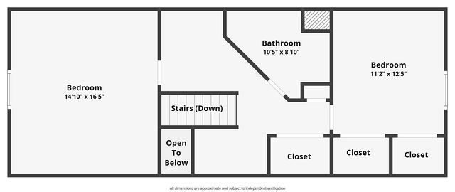 22 Farm Lane, Seabrook, NH 03874