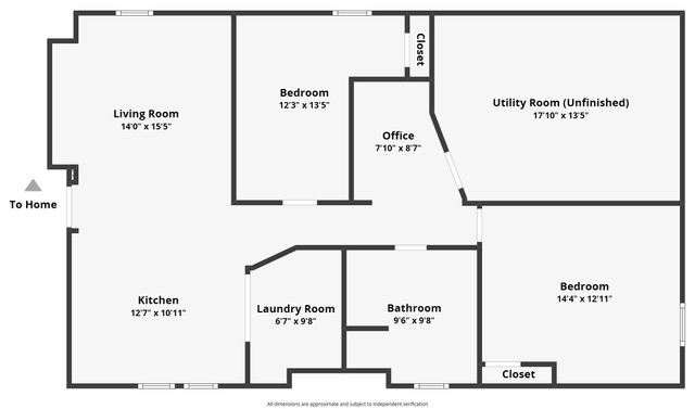 22 Farm Lane, Seabrook, NH 03874