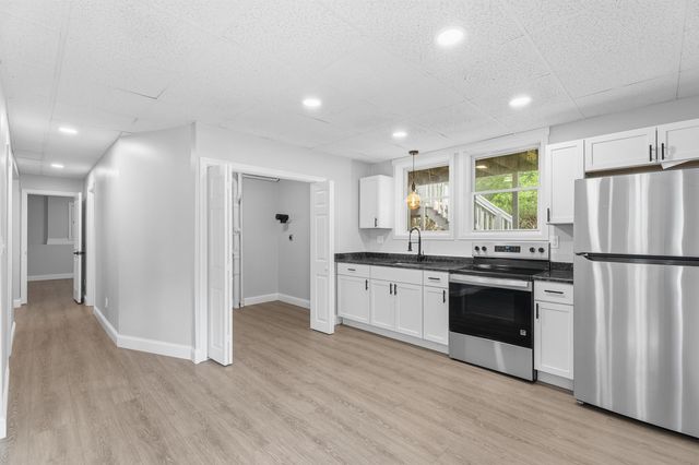 22 Farm Lane, Seabrook, NH 03874