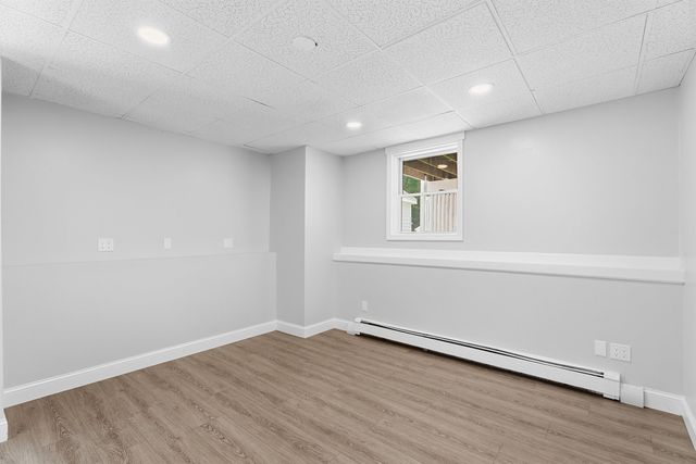 22 Farm Lane, Seabrook, NH 03874