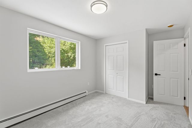 22 Farm Lane, Seabrook, NH 03874