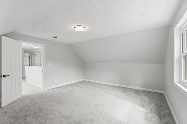 22 Farm Lane, Seabrook, NH 03874