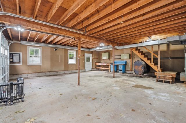 22 Farm Lane, Seabrook, NH 03874