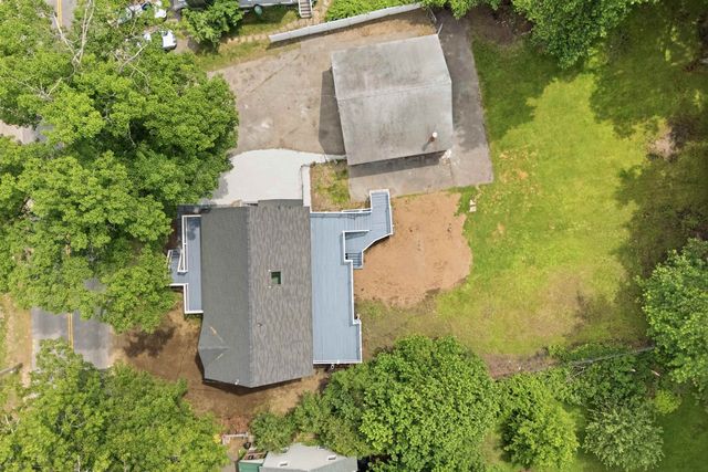 22 Farm Lane, Seabrook, NH 03874