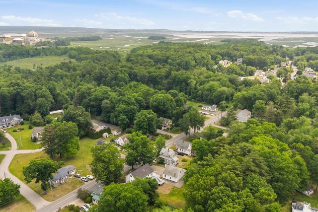 22 Farm Lane, Seabrook, NH 03874