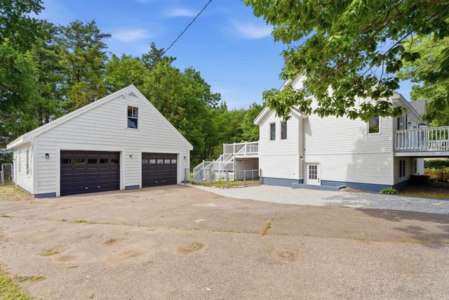 22 Farm Lane, Seabrook, NH 03874