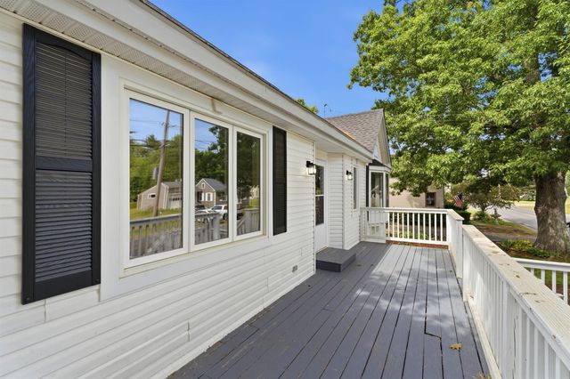 22 Farm Lane, Seabrook, NH 03874