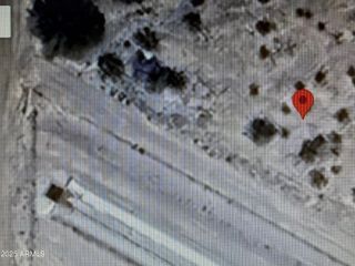 0 S 545TH Avenue 189, Tonopah, AZ 85354