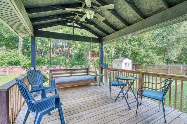 5366 Jeffries Lane, Newburgh, IN 47630
