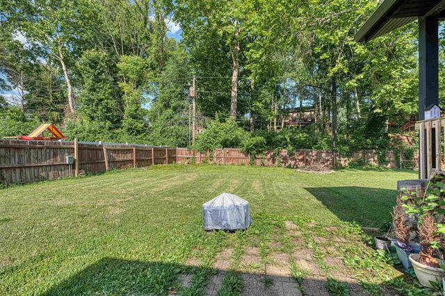5366 Jeffries Lane, Newburgh, IN 47630