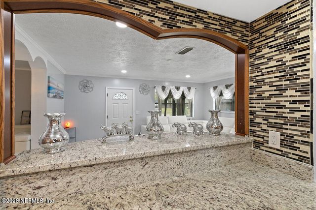 5741 FARGO Court, Jacksonville, FL 32207