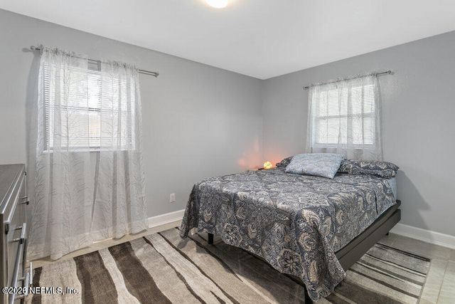 5741 FARGO Court, Jacksonville, FL 32207
