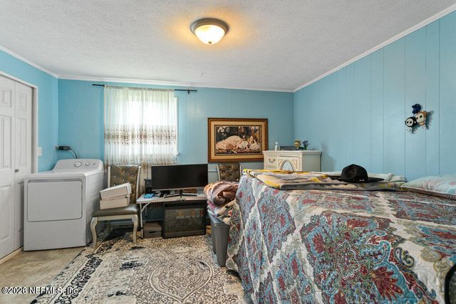 5741 FARGO Court, Jacksonville, FL 32207