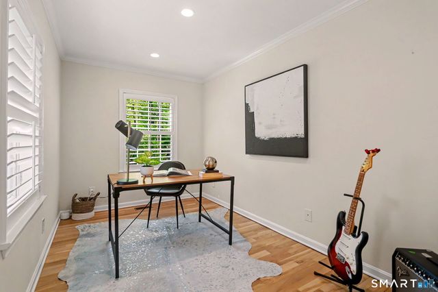 463 White Oak Shade Road, New Canaan, CT 06840