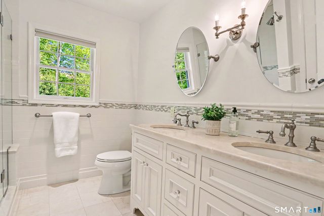 463 White Oak Shade Road, New Canaan, CT 06840