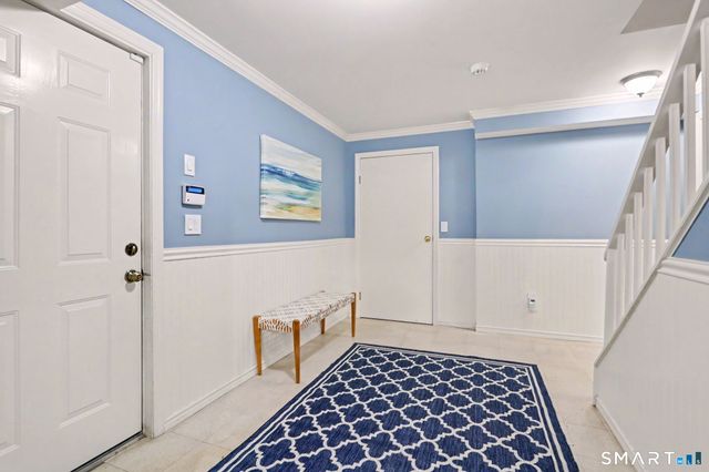 463 White Oak Shade Road, New Canaan, CT 06840