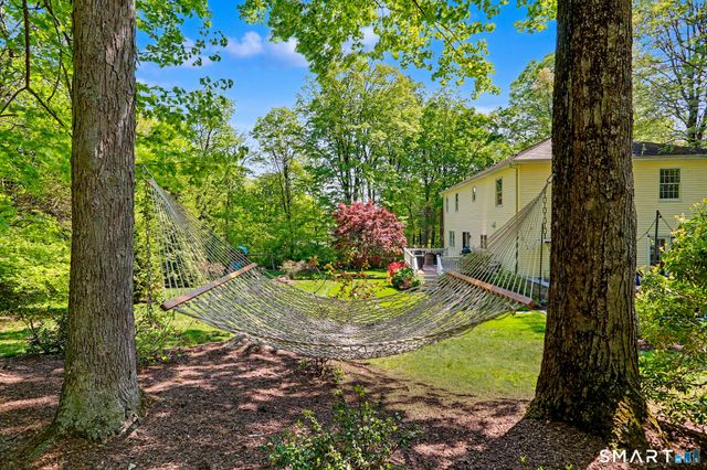 463 White Oak Shade Road, New Canaan, CT 06840