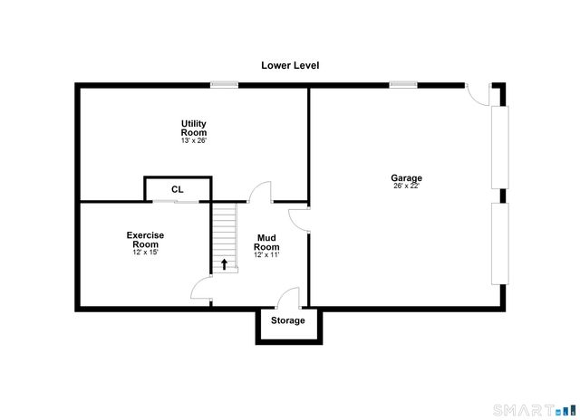 463 White Oak Shade Road, New Canaan, CT 06840