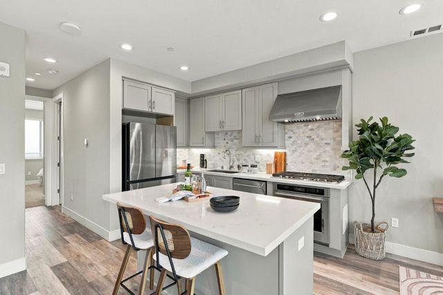 1958 Terracotta Court, Milpitas, CA 95035