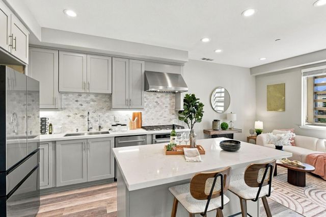 1958 Terracotta Court, Milpitas, CA 95035