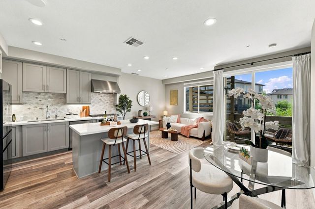 1958 Terracotta Court, Milpitas, CA 95035