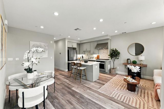 1958 Terracotta Court, Milpitas, CA 95035