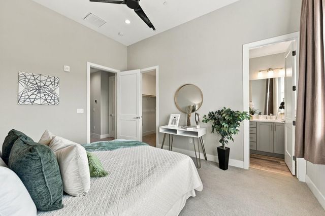 1958 Terracotta Court, Milpitas, CA 95035