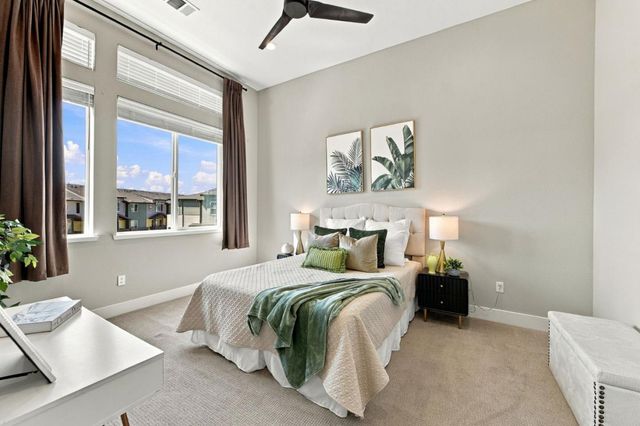 1958 Terracotta Court, Milpitas, CA 95035