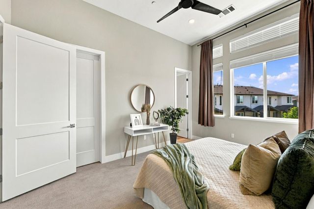 1958 Terracotta Court, Milpitas, CA 95035