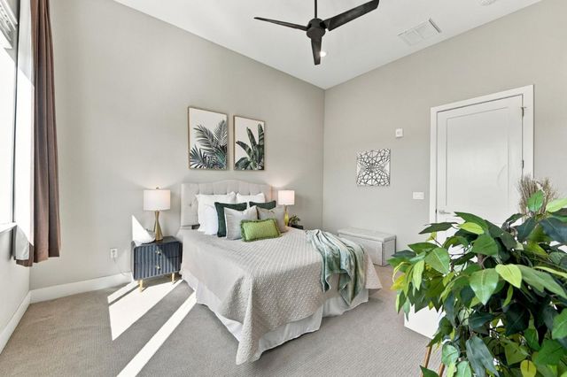 1958 Terracotta Court, Milpitas, CA 95035