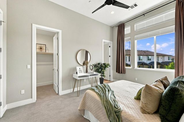 1958 Terracotta Court, Milpitas, CA 95035