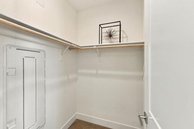 1958 Terracotta Court, Milpitas, CA 95035