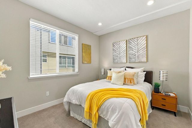 1958 Terracotta Court, Milpitas, CA 95035