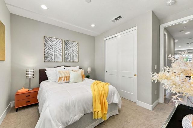 1958 Terracotta Court, Milpitas, CA 95035