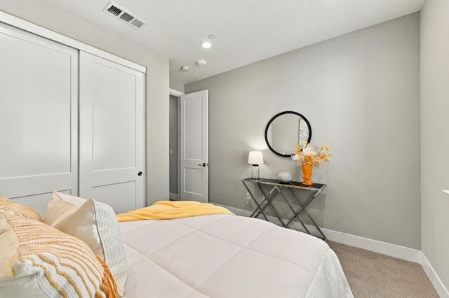 1958 Terracotta Court, Milpitas, CA 95035