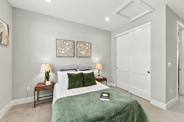 1958 Terracotta Court, Milpitas, CA 95035