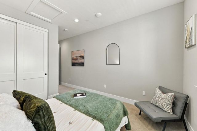 1958 Terracotta Court, Milpitas, CA 95035