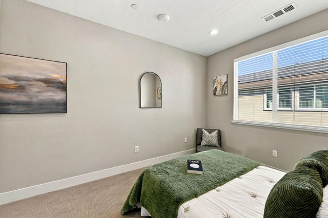 1958 Terracotta Court, Milpitas, CA 95035