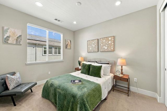 1958 Terracotta Court, Milpitas, CA 95035