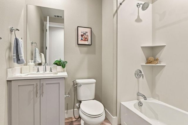 1958 Terracotta Court, Milpitas, CA 95035