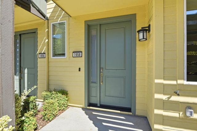 1958 Terracotta Court, Milpitas, CA 95035
