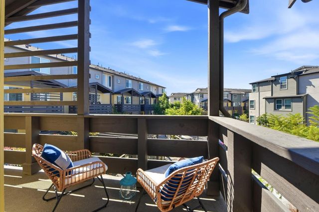 1958 Terracotta Court, Milpitas, CA 95035
