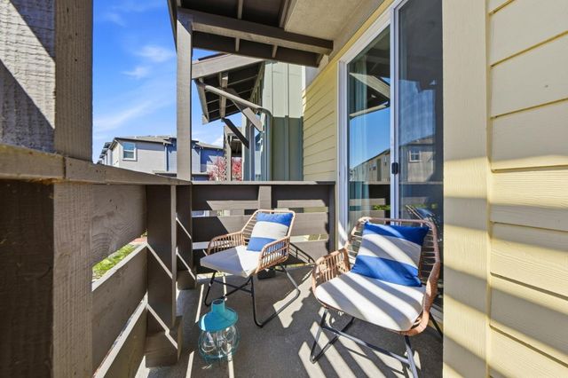 1958 Terracotta Court, Milpitas, CA 95035