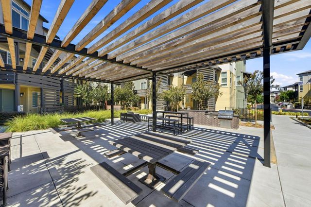1958 Terracotta Court, Milpitas, CA 95035